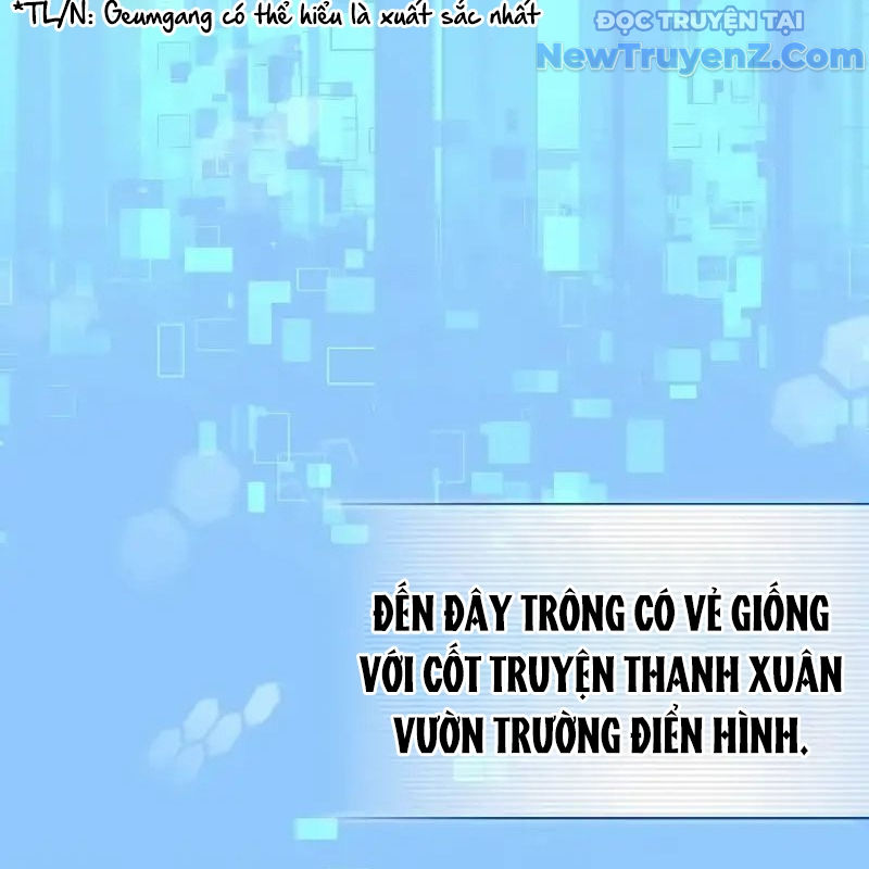 Trang 110