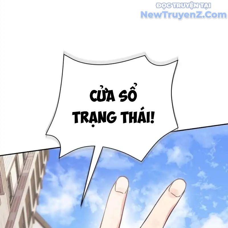 Trang 70