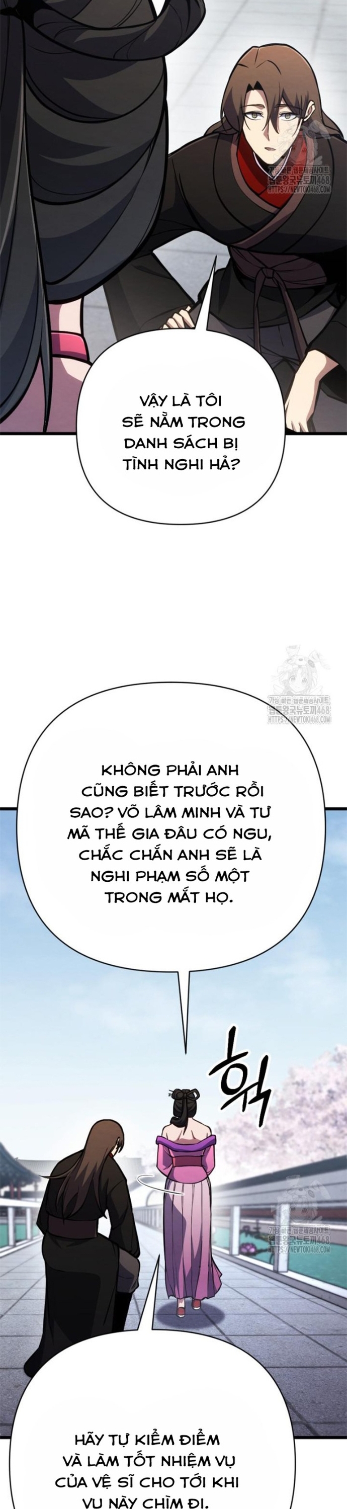 Trang 47