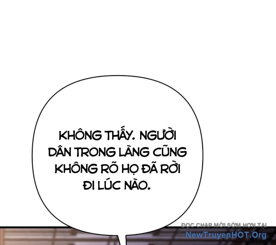 Trang 84