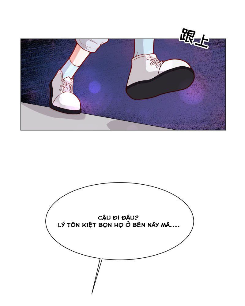 Trang 41