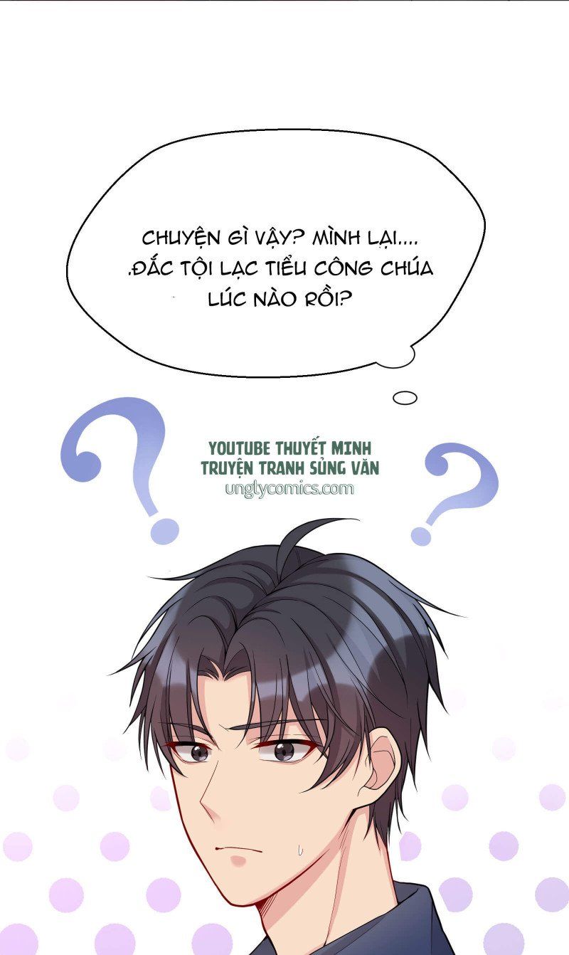 Trang 49