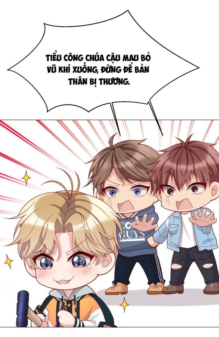 Trang 41