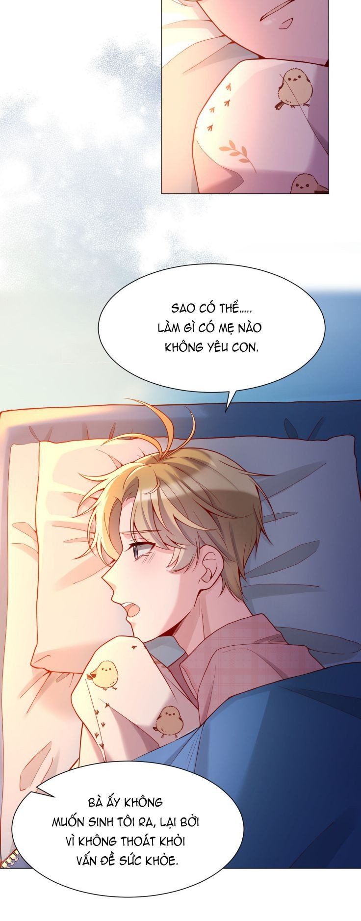 Trang 37
