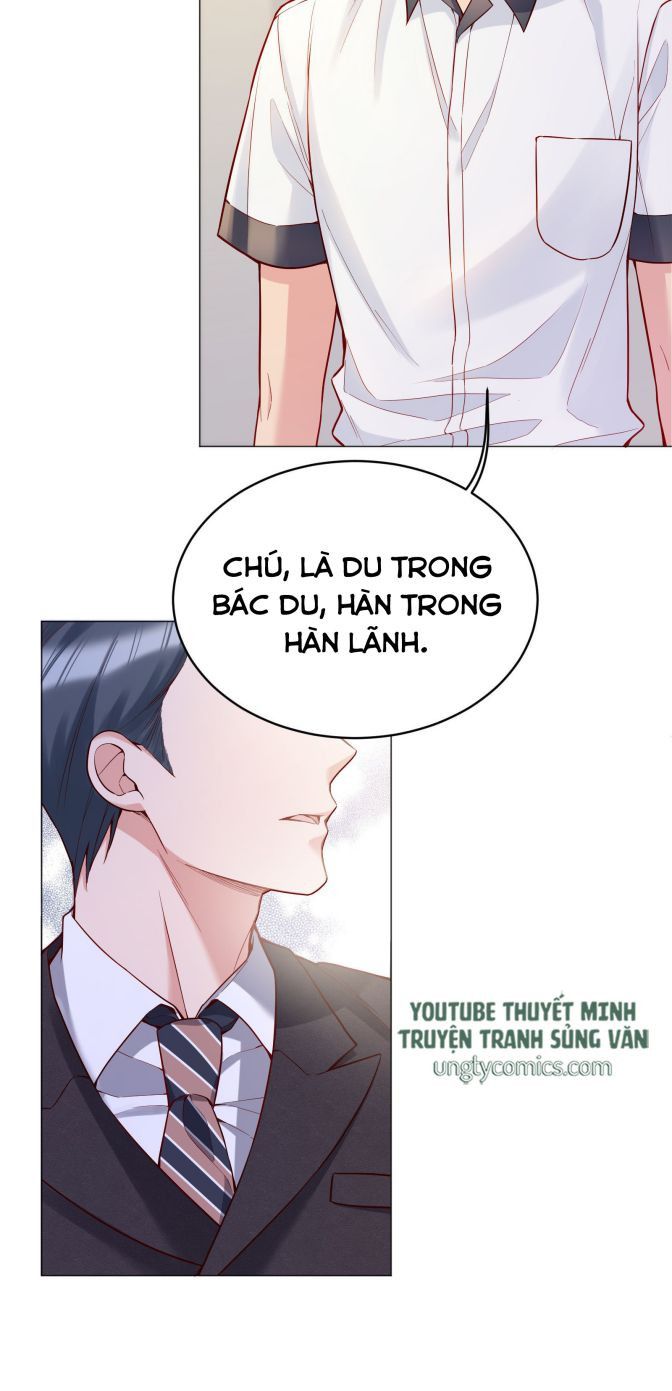 Trang 31