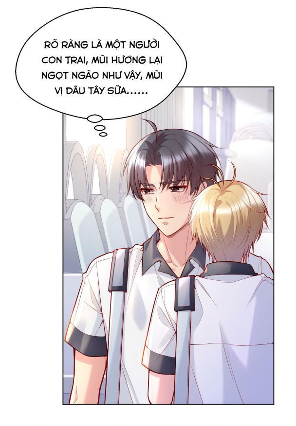 Trang 22