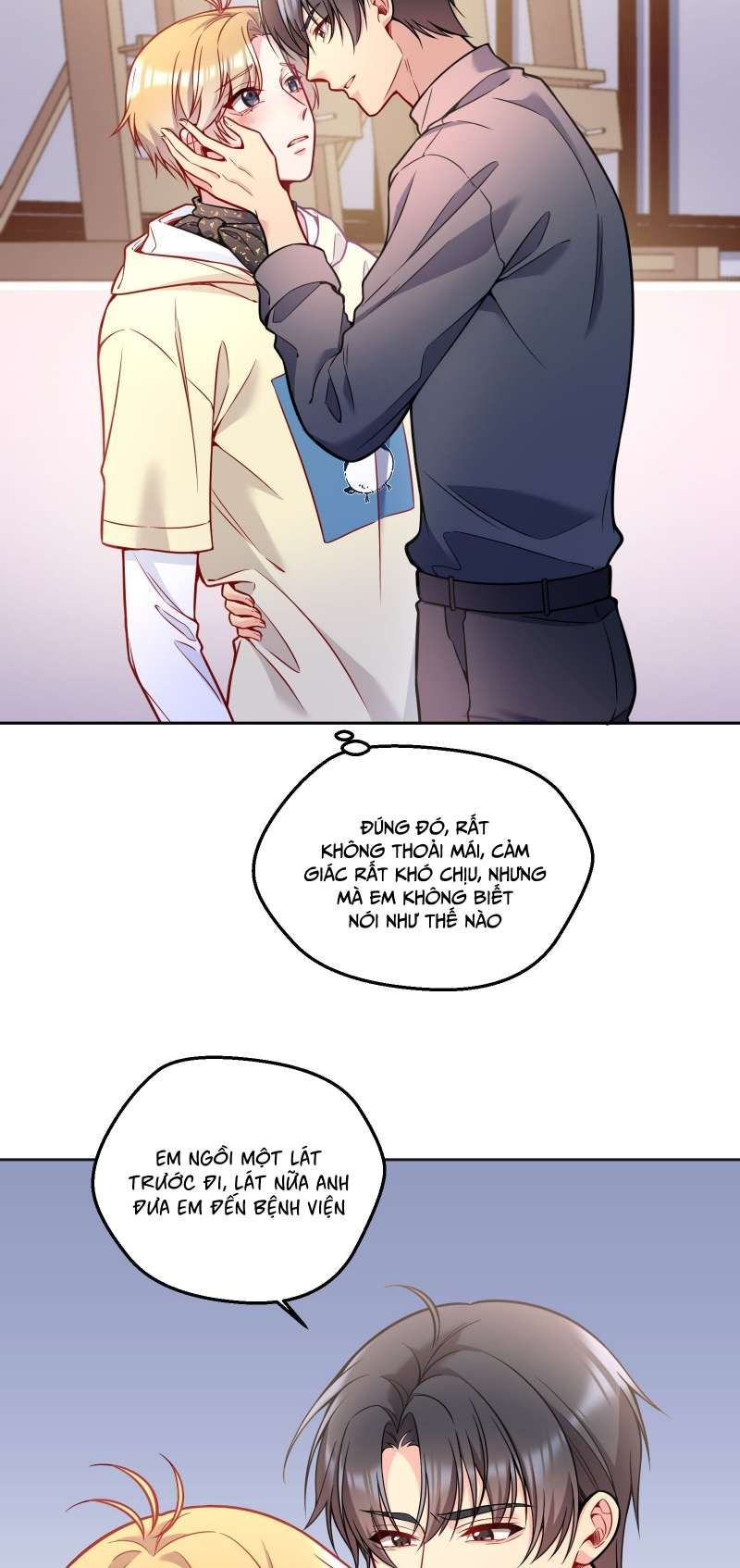 Trang 29