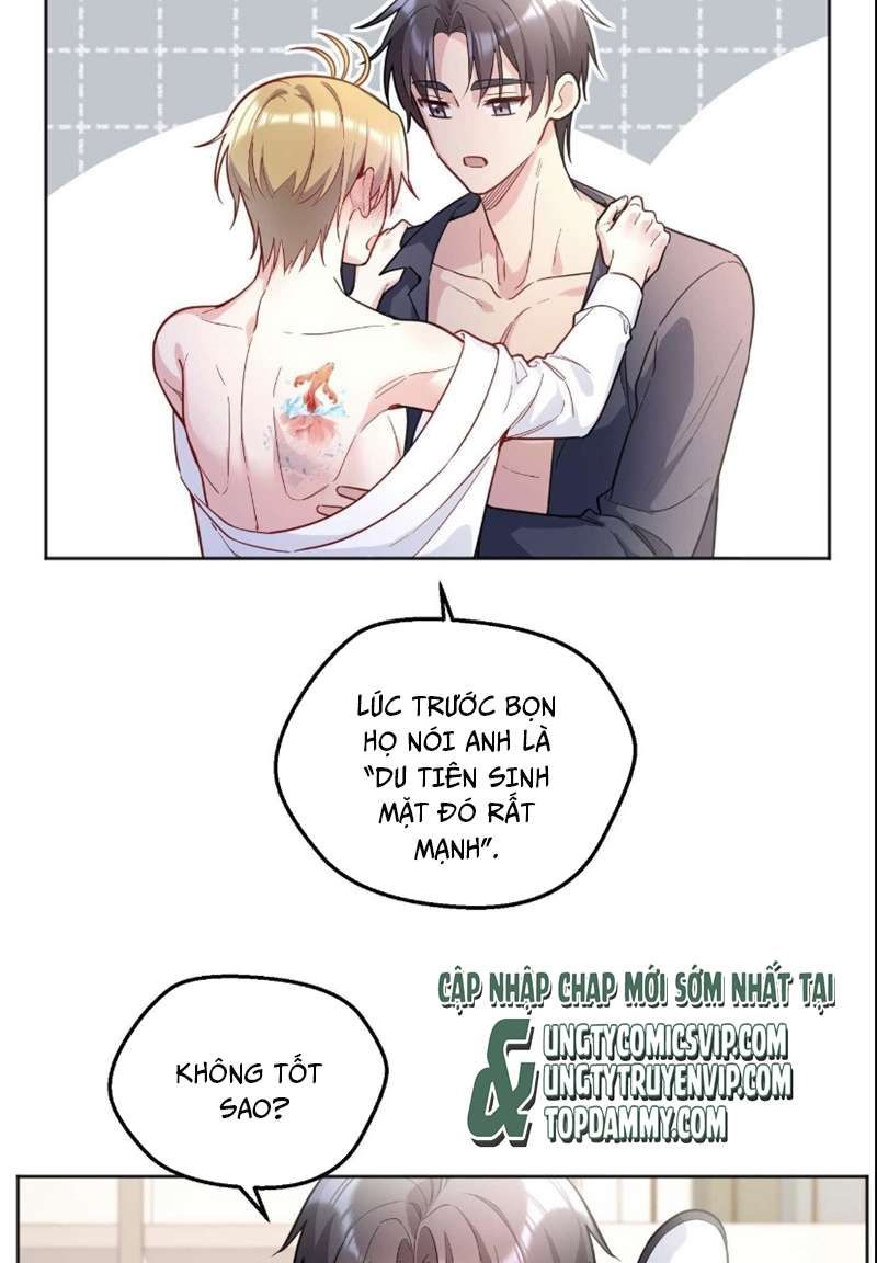 Trang 17