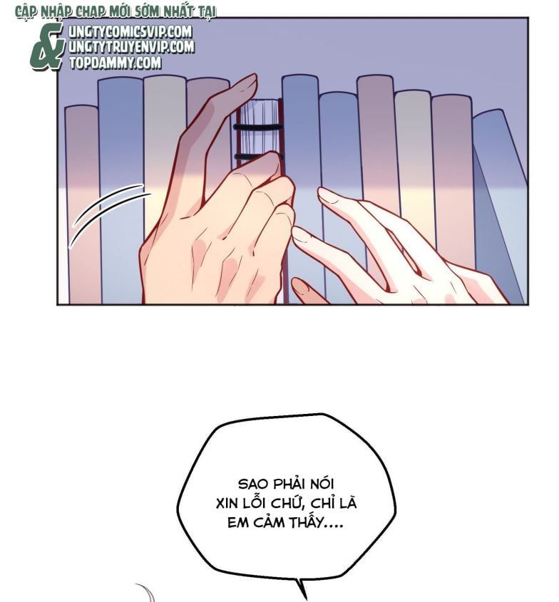 Trang 35