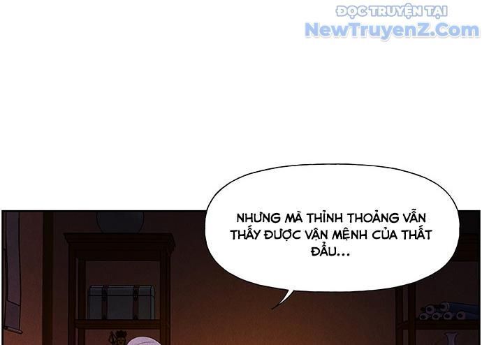 Trang 89