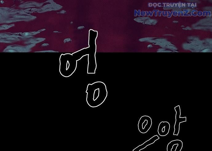 Trang 209
