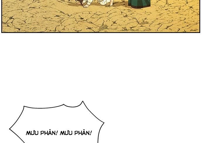 Trang 82