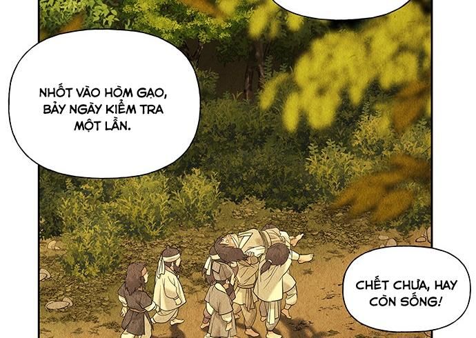 Trang 88