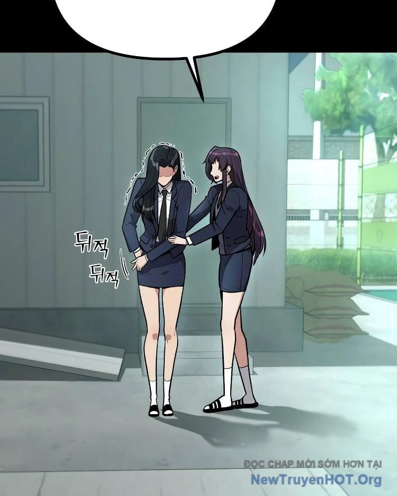 Trang 120