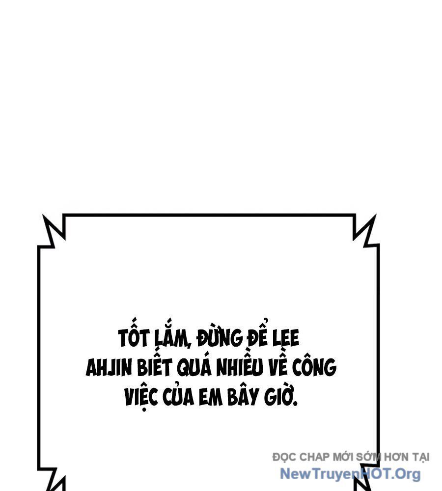 Trang 75