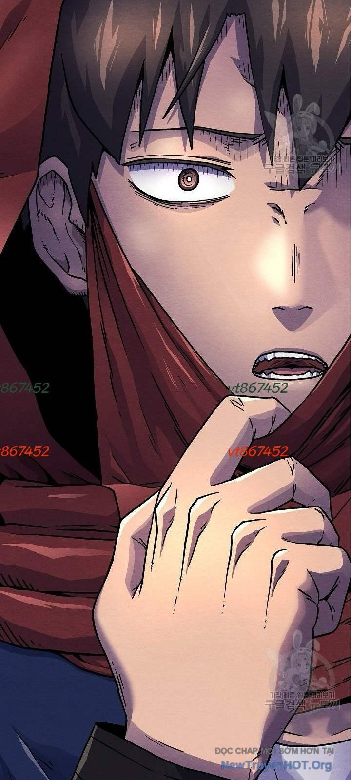 Trang 52