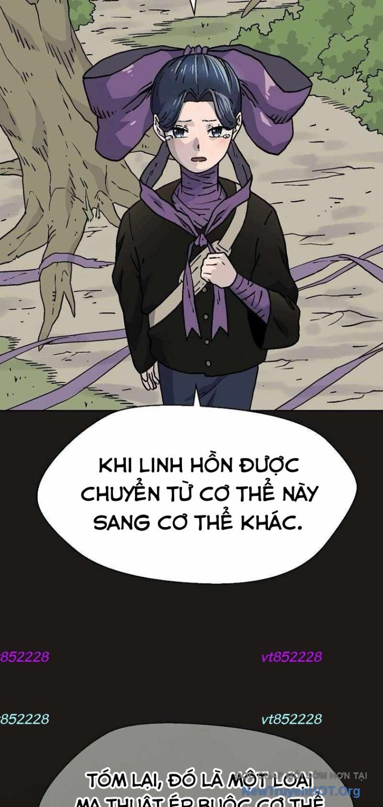 Trang 35