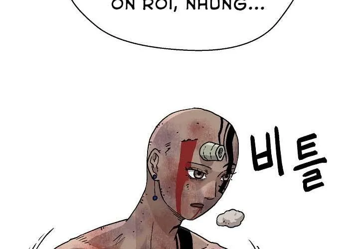Trang 119