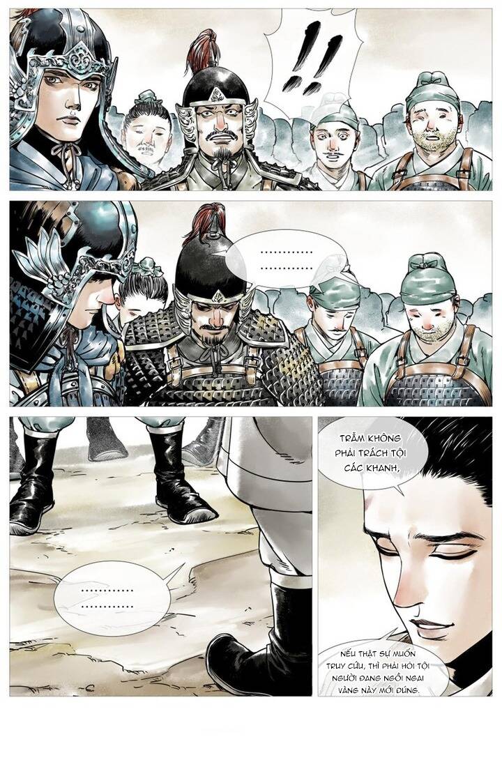 Trang 29