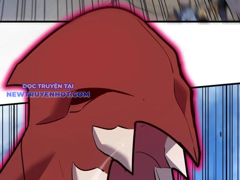 Trang 81