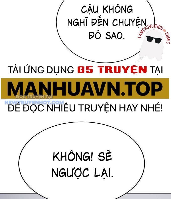 Trang 82
