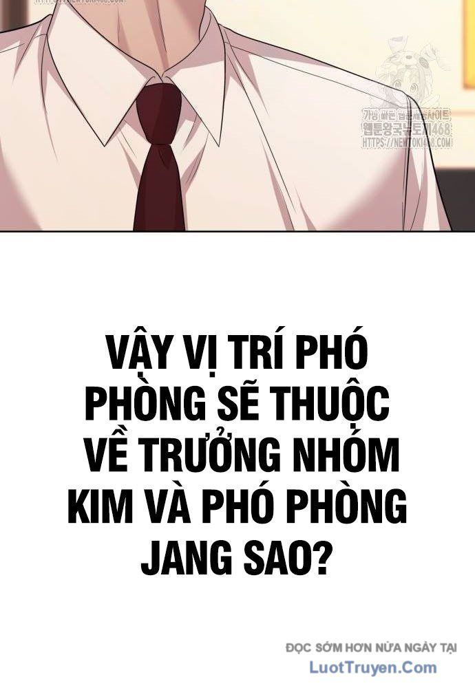 Trang 114