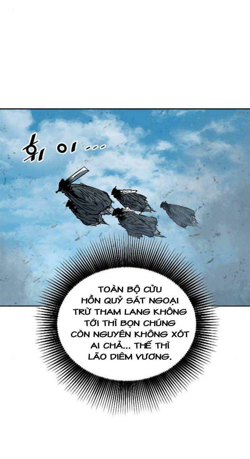 Trang 52