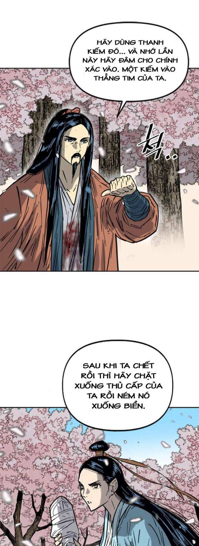 Trang 37