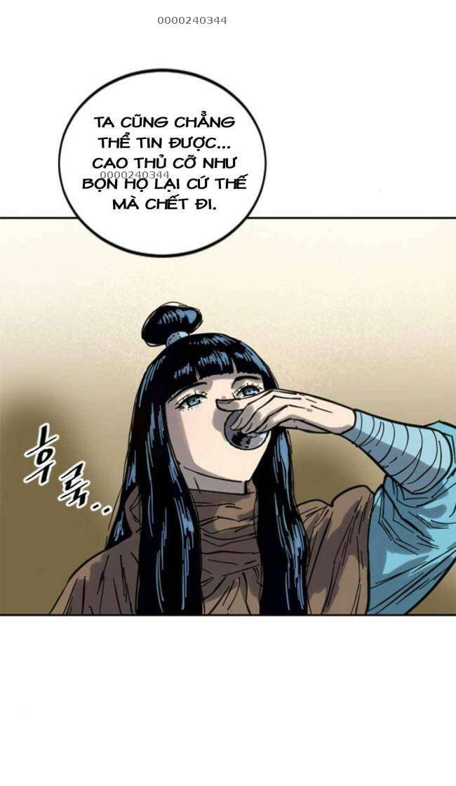 Trang 27
