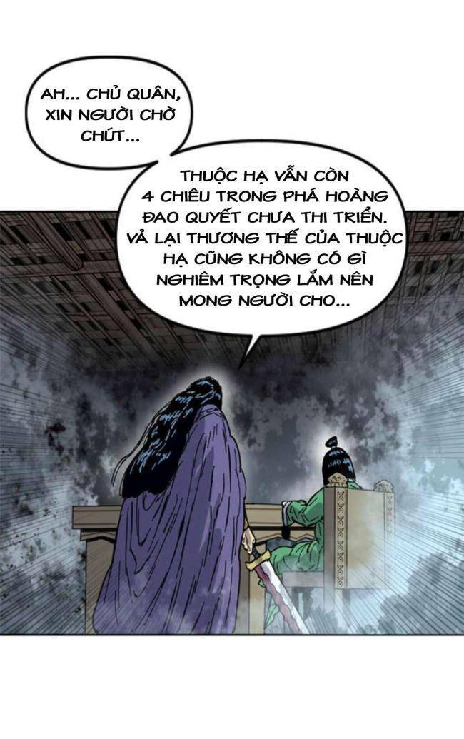 Trang 67