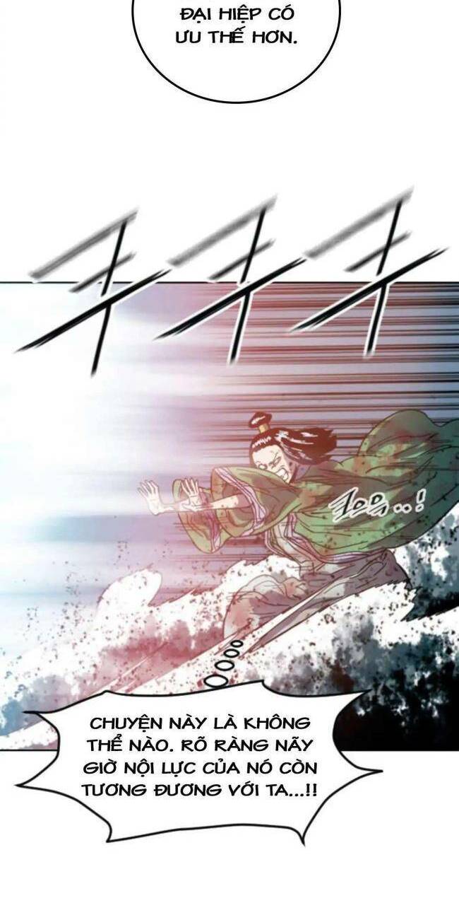Trang 75