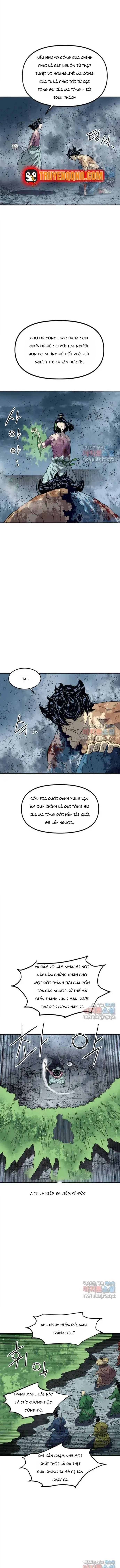 Trang 13