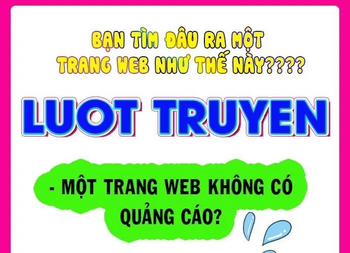 Trang 317