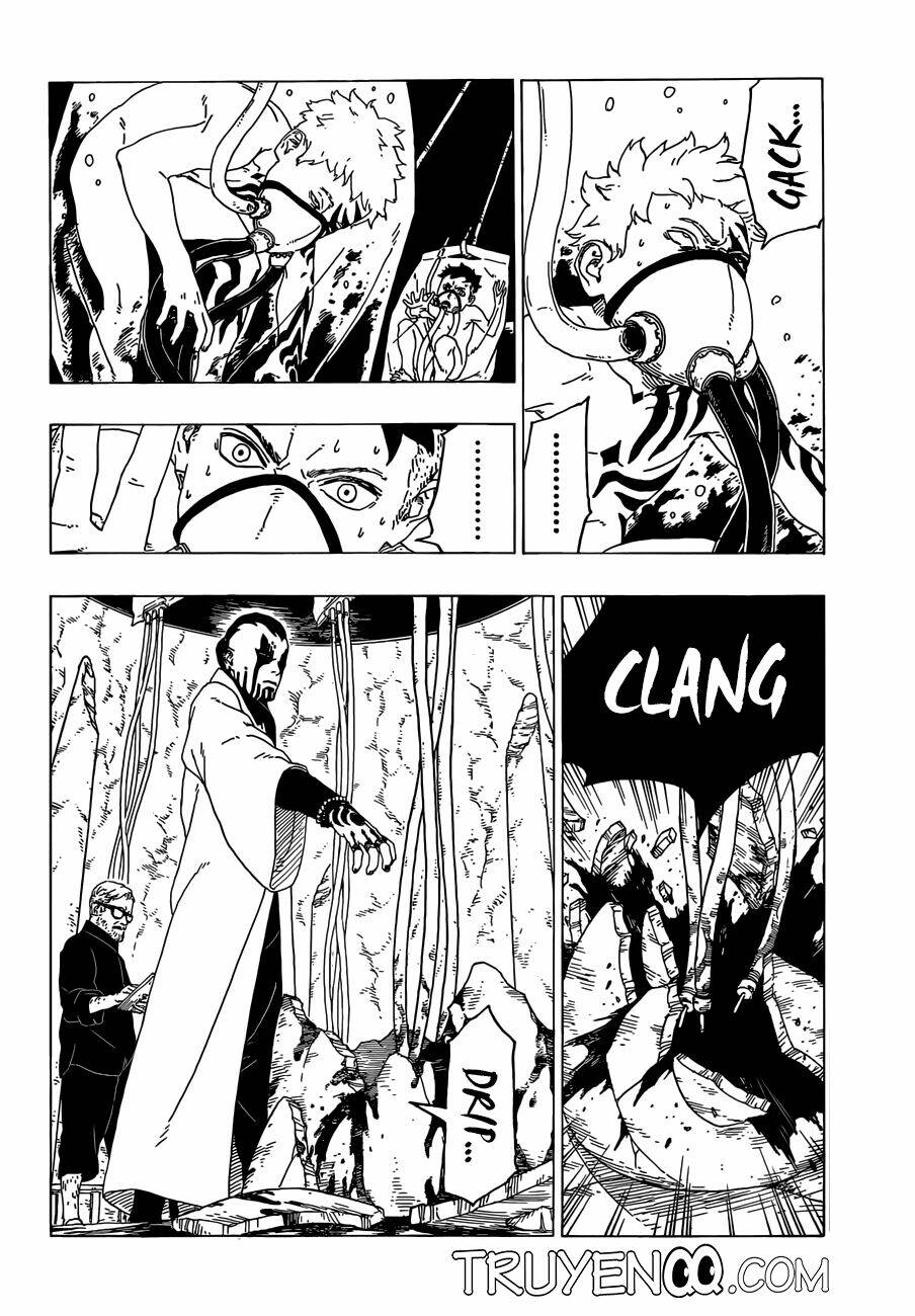 Trang 27