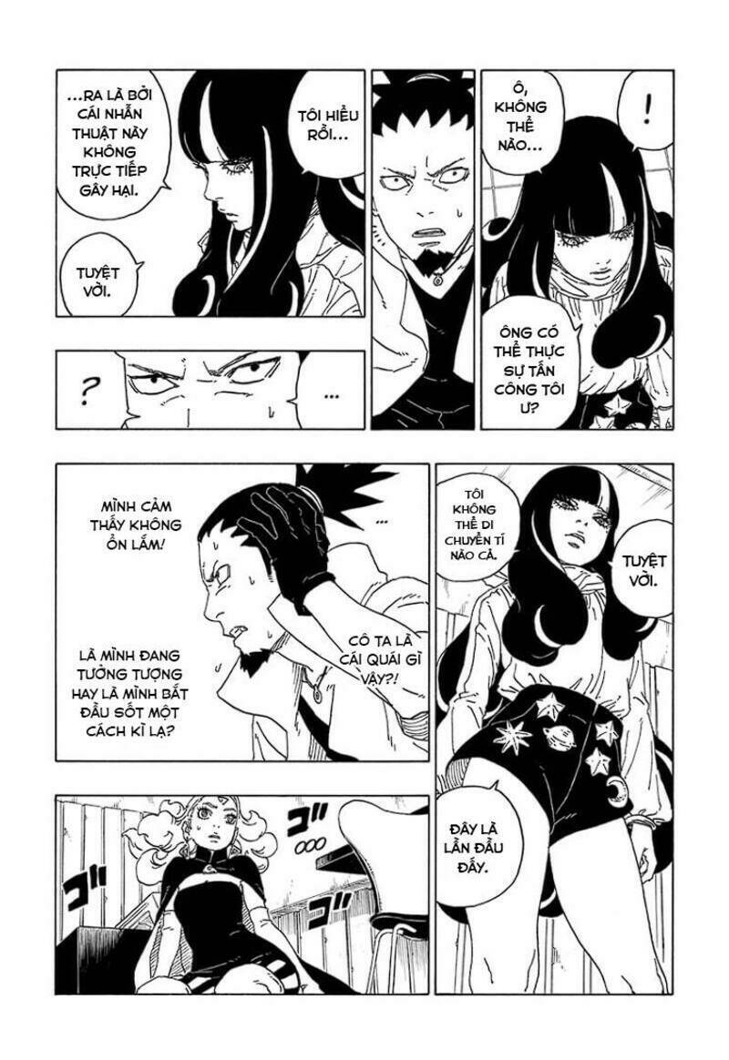 Trang 28