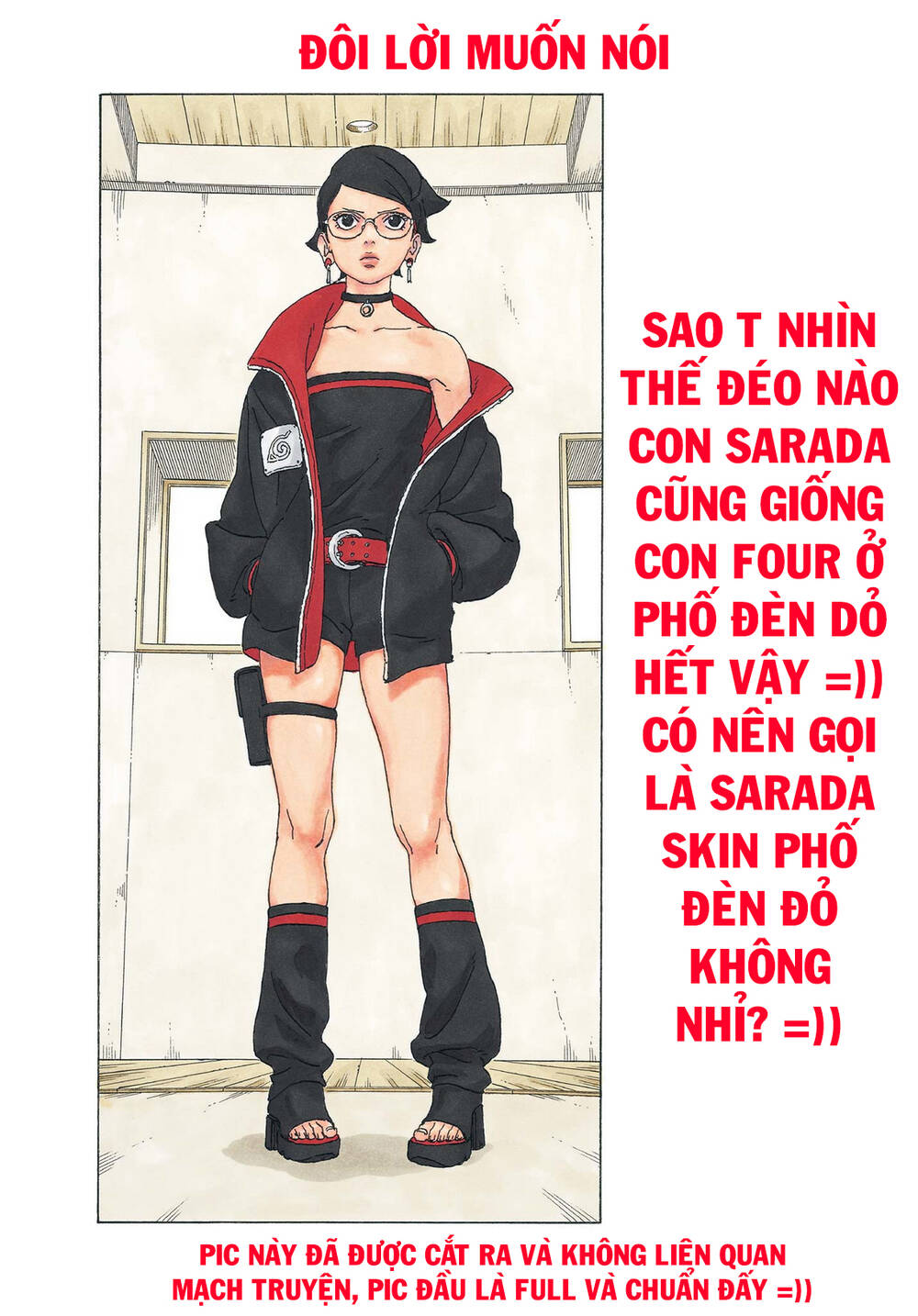 Trang 51