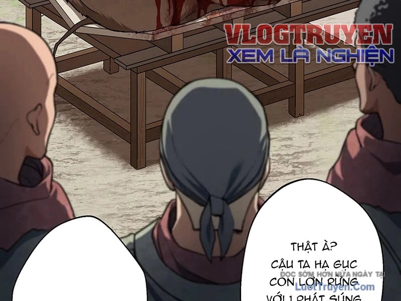 Trang 66