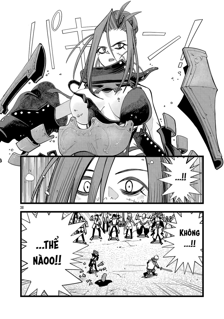 Trang 38