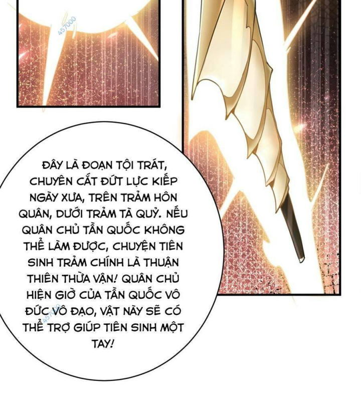 Trang 42