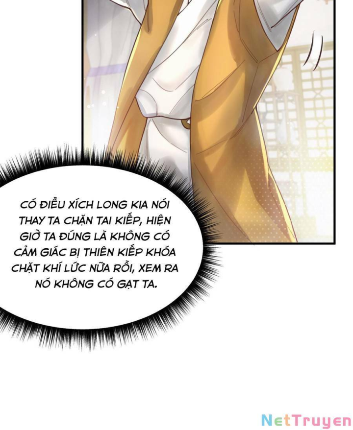 Trang 77