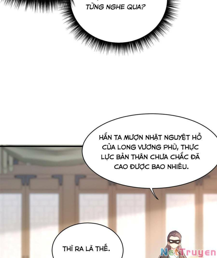 Trang 156