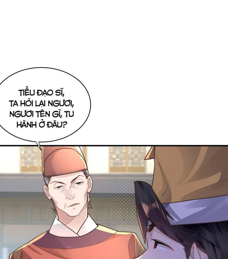 Trang 56