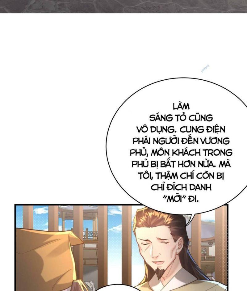 Trang 74