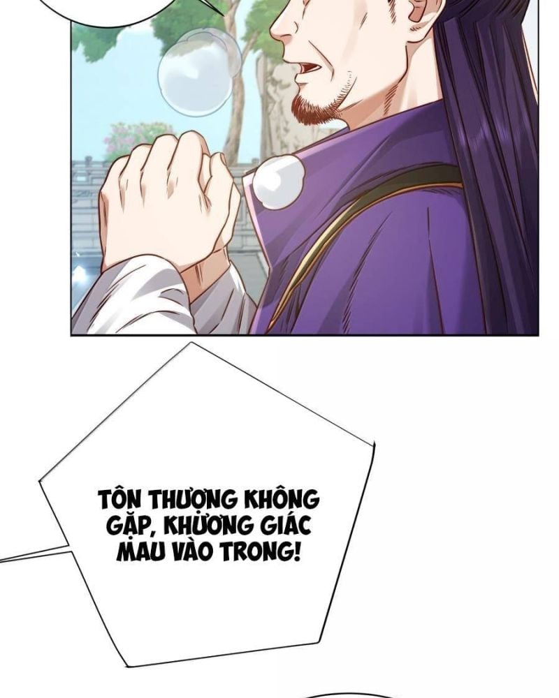 Trang 55