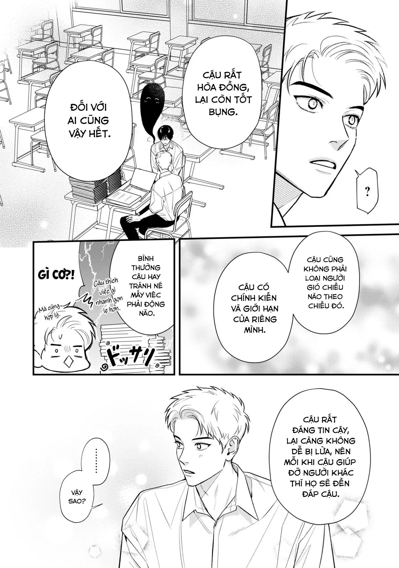 Trang 28