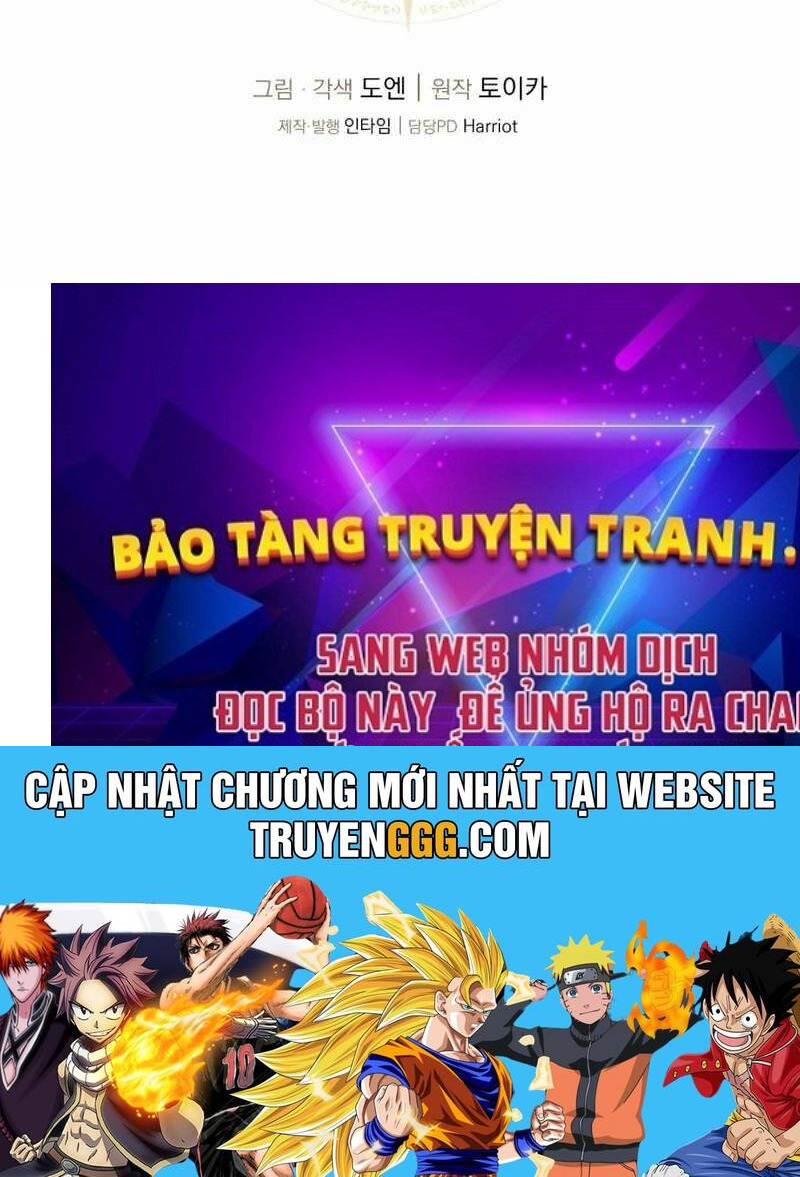 Trang 124