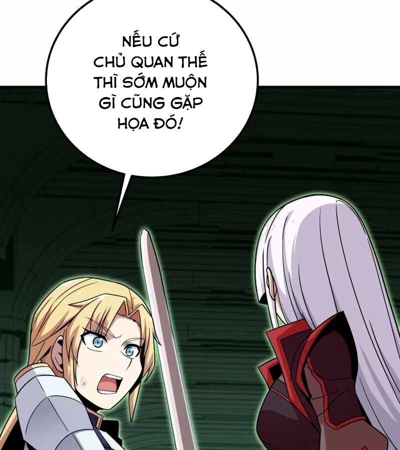 Trang 86