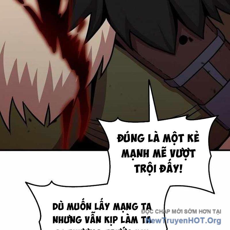 Trang 64