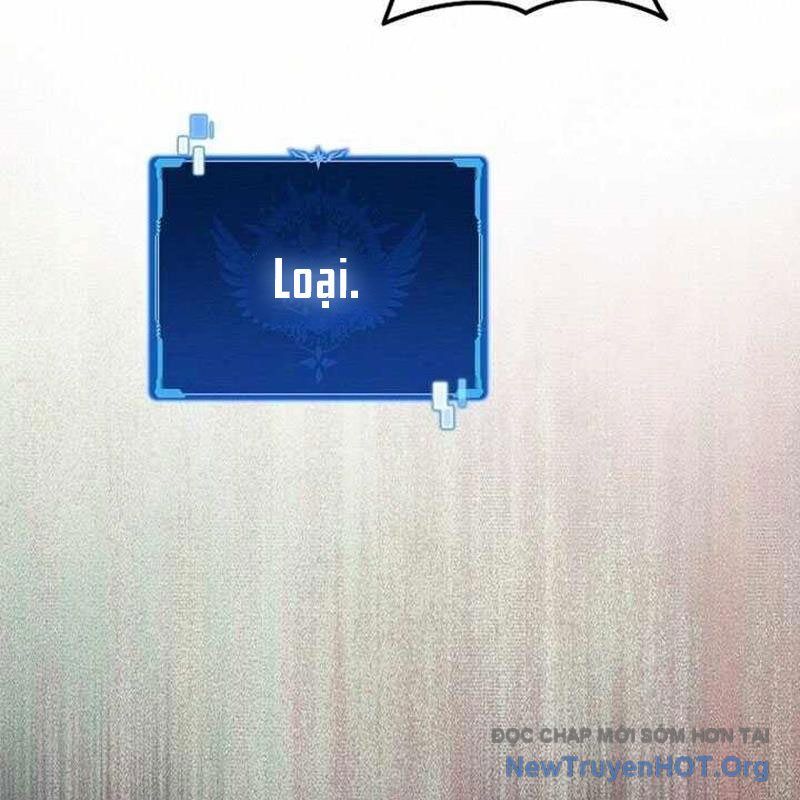 Trang 141