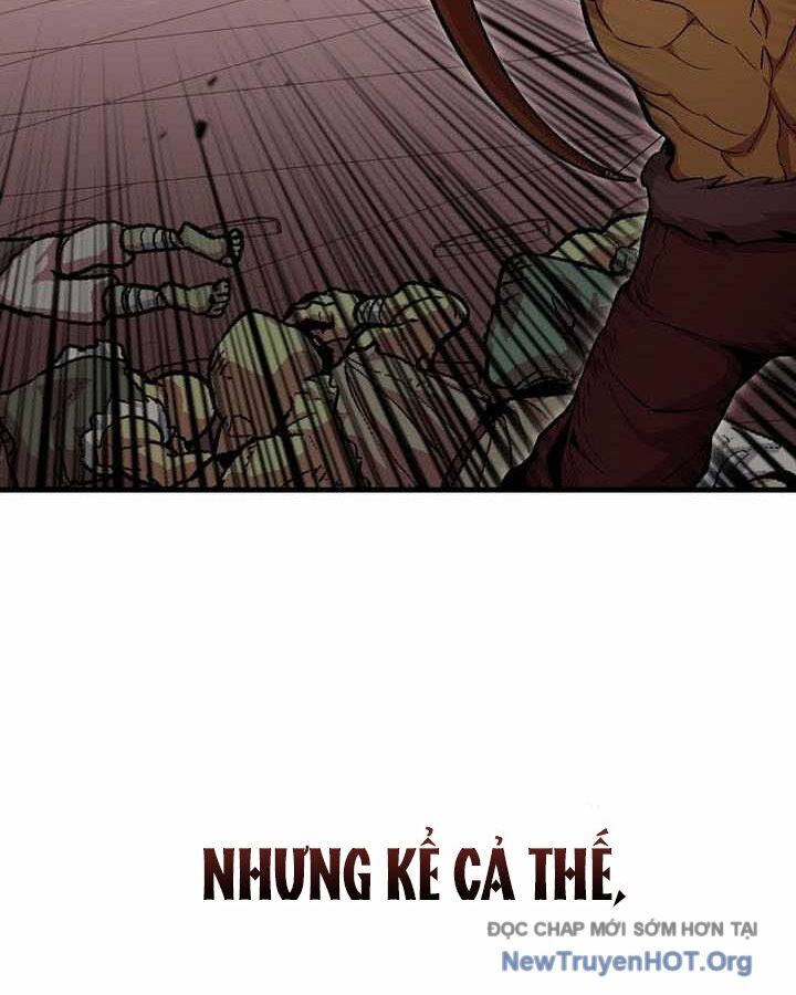 Trang 117